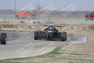 media/Oct-25-2025-CalClub SCCA (Sat) [[34c778dfbe]]/Group 3/Qualifying/